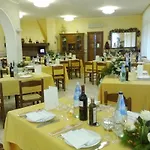 Tiziana Монтепульчано