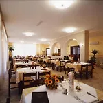 Отель Tiziana