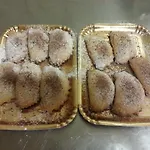 Tiziana Монтепульчано