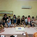Tiziana 3*