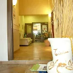 Tiziana 3*