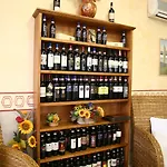 Tiziana 3*