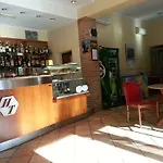 Tiziana 3* Монтепульчано