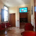 Tiziana Отель 3*