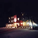 Tiziana Отель Монтепульчано