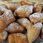 Отель Tiziana