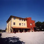 Tiziana Отель 3*