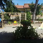 Tiziana