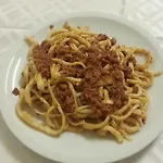 Tiziana Отель 3*