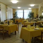 Tiziana Отель Монтепульчано