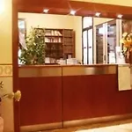 Tiziana Отель 3*