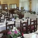 Tiziana