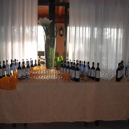 Tiziana Montepulciano Stazione