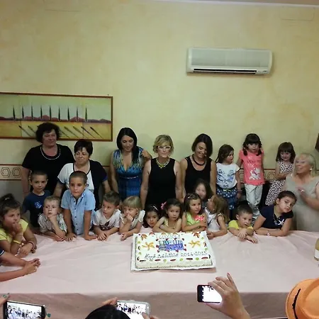 Tiziana 3*