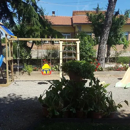 Tiziana