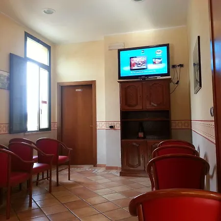 Tiziana
