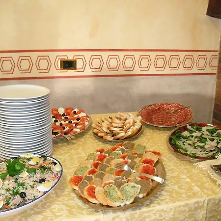 Tiziana 3*