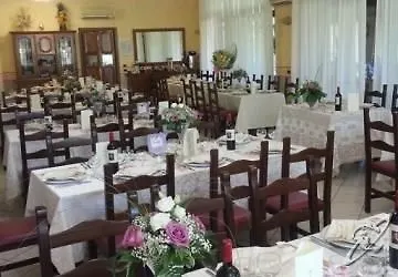 Tiziana